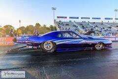 prisedents-cup-fri-180