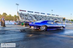 prisedents-cup-fri-182