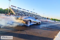 prisedents-cup-fri-185