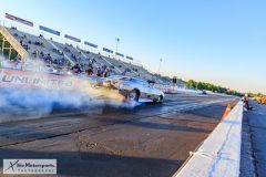 prisedents-cup-fri-186