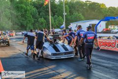 prisedents-cup-fri-187