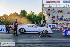 prisedents-cup-fri-188