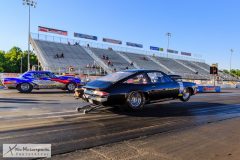 prisedents-cup-fri-19