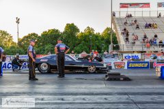 prisedents-cup-fri-190