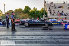 prisedents-cup-fri-191