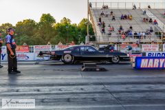 prisedents-cup-fri-192