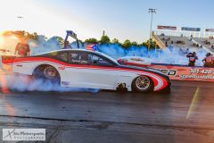 prisedents-cup-fri-193