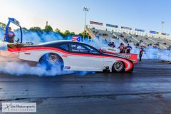 prisedents-cup-fri-194