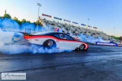 prisedents-cup-fri-195