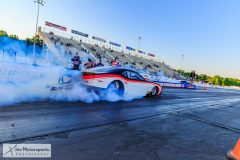 prisedents-cup-fri-196