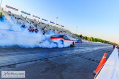 prisedents-cup-fri-197