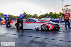 prisedents-cup-fri-198