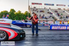 prisedents-cup-fri-199