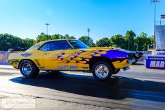 prisedents-cup-fri-2