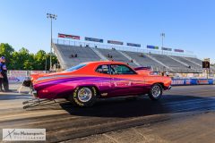 prisedents-cup-fri-20