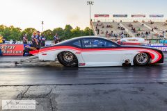 prisedents-cup-fri-200