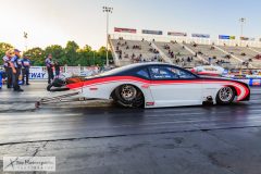 prisedents-cup-fri-201