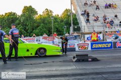 prisedents-cup-fri-202