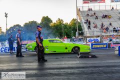 prisedents-cup-fri-203