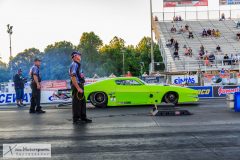 prisedents-cup-fri-204