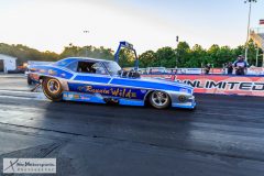 prisedents-cup-fri-205