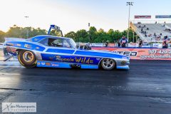 prisedents-cup-fri-206