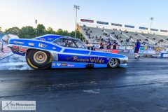 prisedents-cup-fri-208