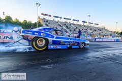 prisedents-cup-fri-209