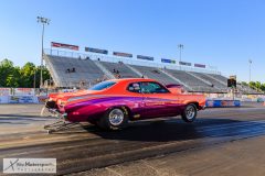 prisedents-cup-fri-21