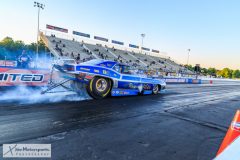 prisedents-cup-fri-210