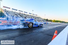 prisedents-cup-fri-211