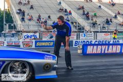 prisedents-cup-fri-212