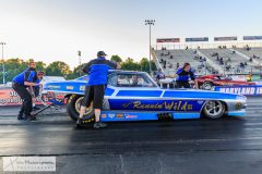 prisedents-cup-fri-213