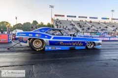 prisedents-cup-fri-214