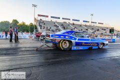 prisedents-cup-fri-216