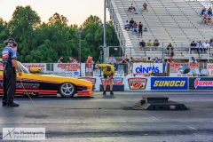 prisedents-cup-fri-217