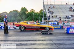 prisedents-cup-fri-218