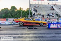 prisedents-cup-fri-219