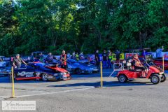 prisedents-cup-fri-22