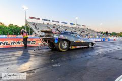 prisedents-cup-fri-220