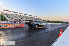 prisedents-cup-fri-221