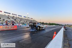 prisedents-cup-fri-222