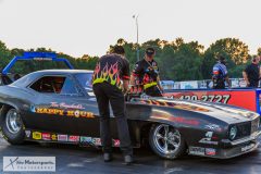 prisedents-cup-fri-223