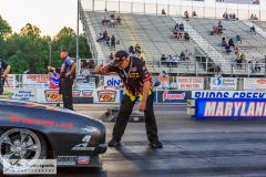 prisedents-cup-fri-224