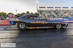 prisedents-cup-fri-225