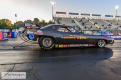 prisedents-cup-fri-226