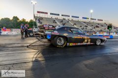 prisedents-cup-fri-227