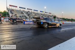 prisedents-cup-fri-228