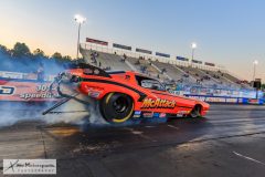 prisedents-cup-fri-229