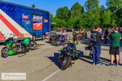 prisedents-cup-fri-23